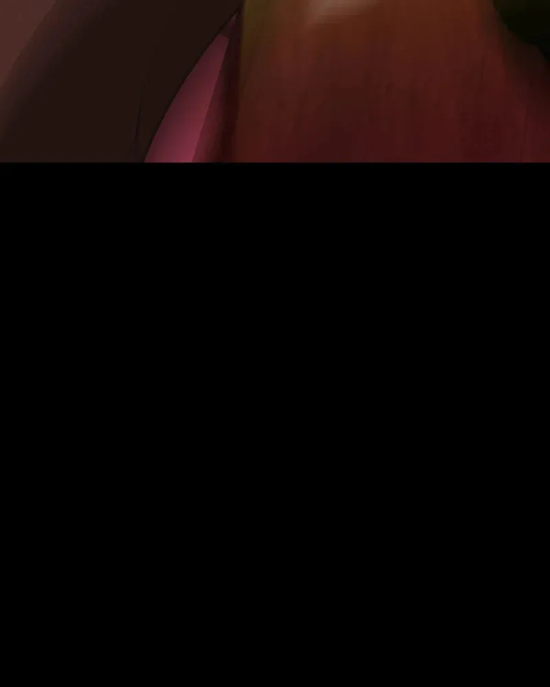 The Silent Warrior Chapter 68 page 148 - 