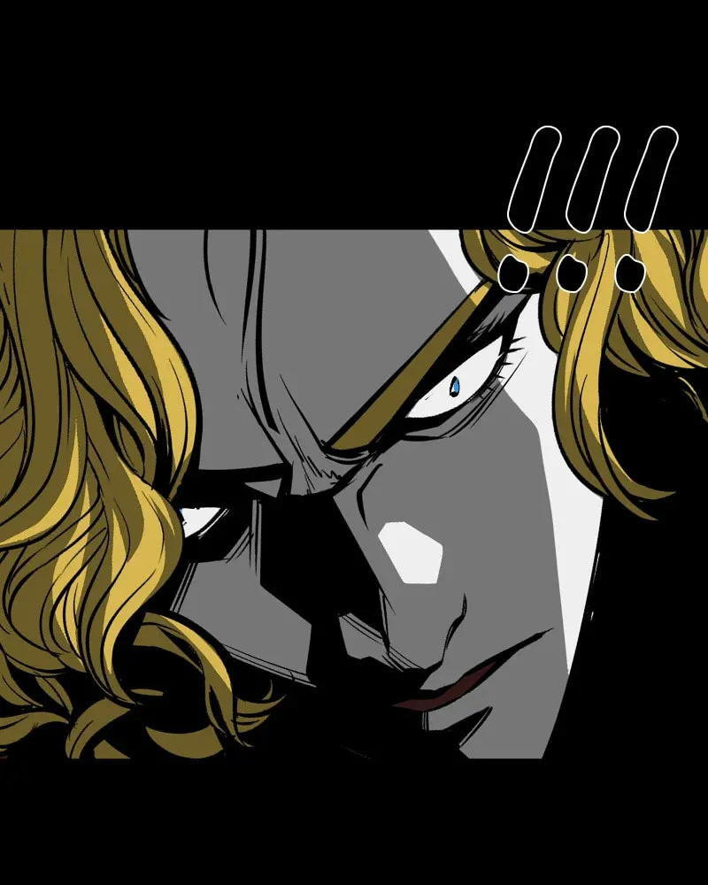 The Silent Warrior Chapter 68 page 149 - 