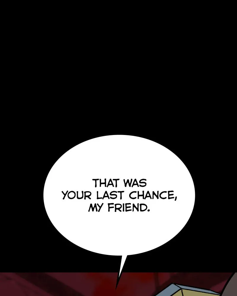 The Silent Warrior Chapter 68 page 151 - 