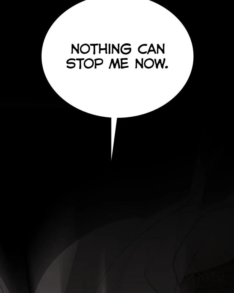 The Silent Warrior Chapter 68 page 155 - 