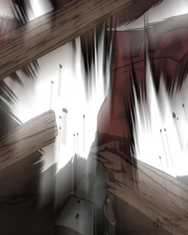 The Silent Warrior Chapter 68 page 159 - 