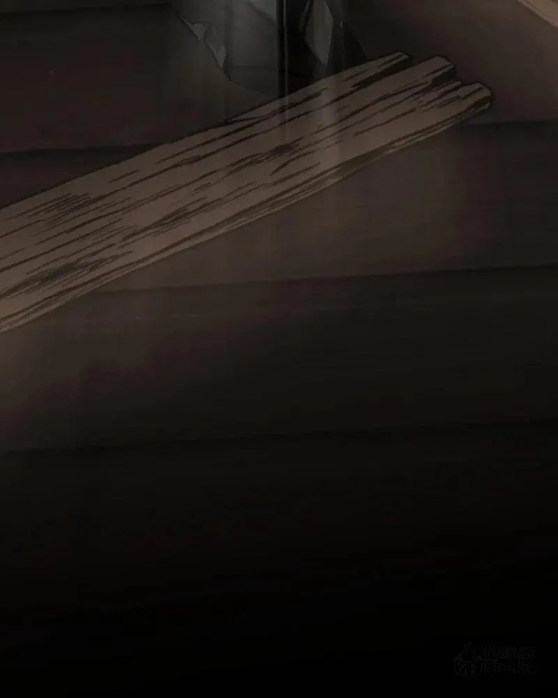 The Silent Warrior Chapter 68 page 160 - 