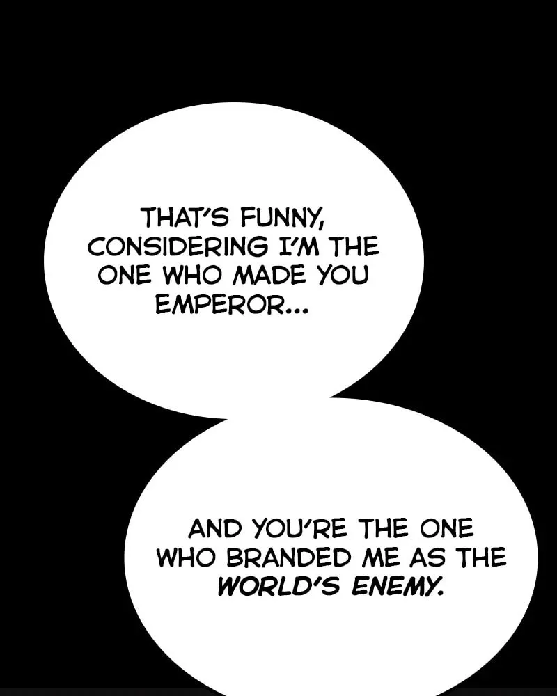 The Silent Warrior Chapter 68 page 17 - 
