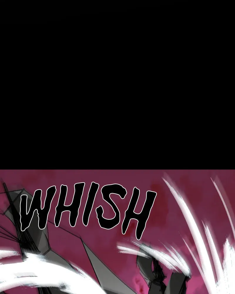 The Silent Warrior Chapter 68 page 161 - 
