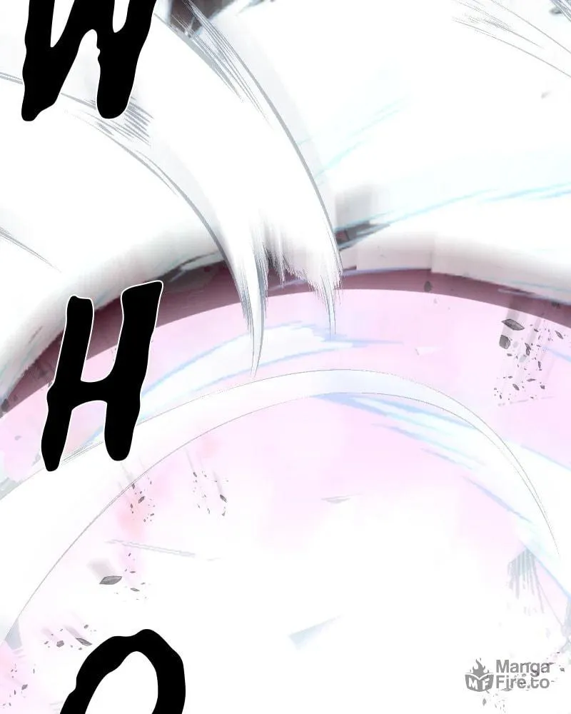 The Silent Warrior Chapter 68 page 165 - 