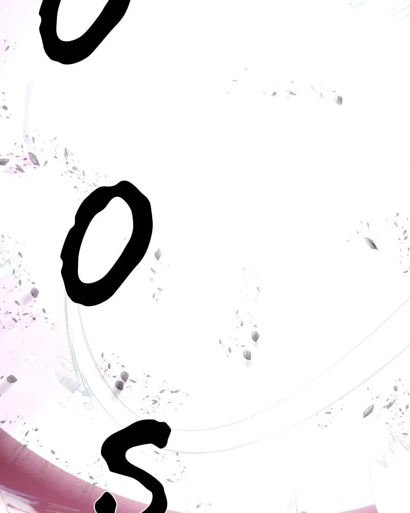 The Silent Warrior Chapter 68 page 166 - 