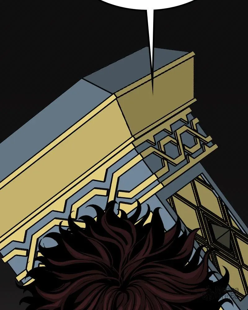 The Silent Warrior Chapter 68 page 18 - 