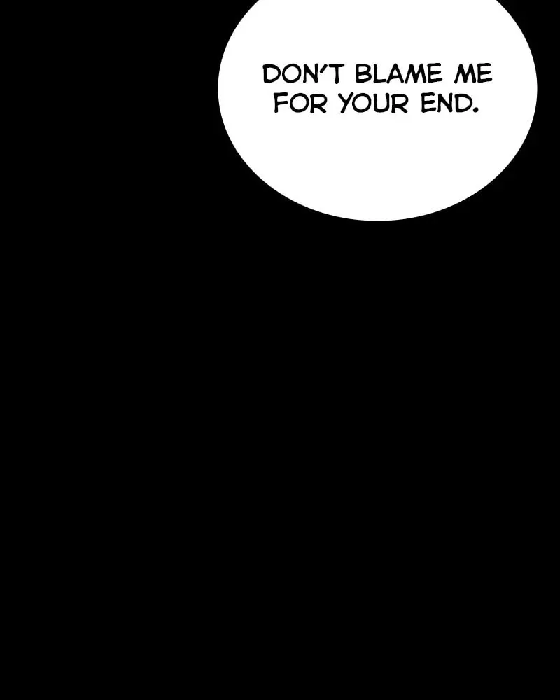 The Silent Warrior Chapter 68 page 172 - 