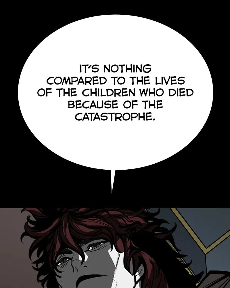 The Silent Warrior Chapter 68 page 173 - 