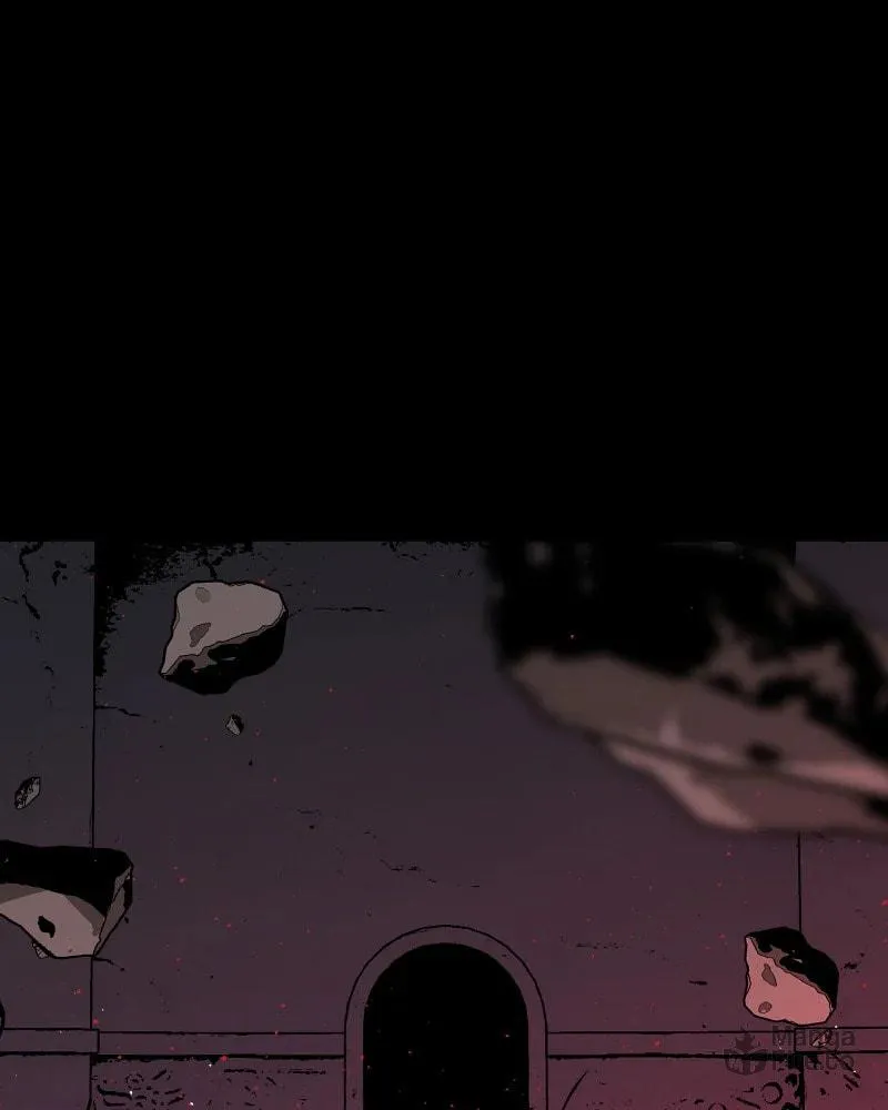 The Silent Warrior Chapter 68 page 175 - 