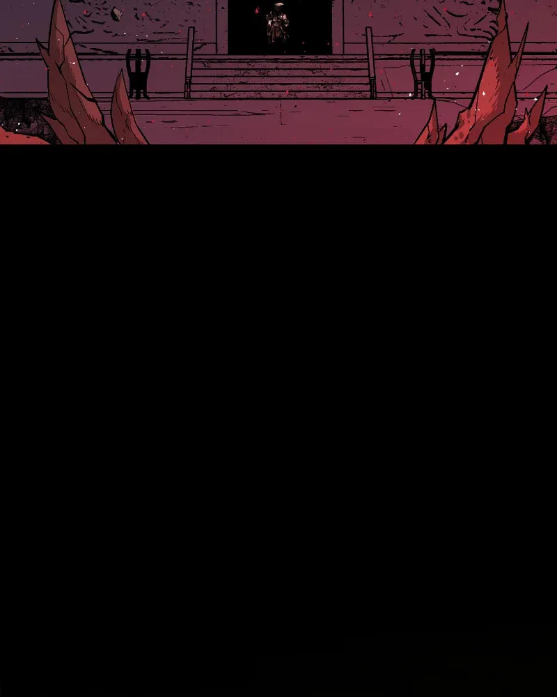 The Silent Warrior Chapter 68 page 176 - 