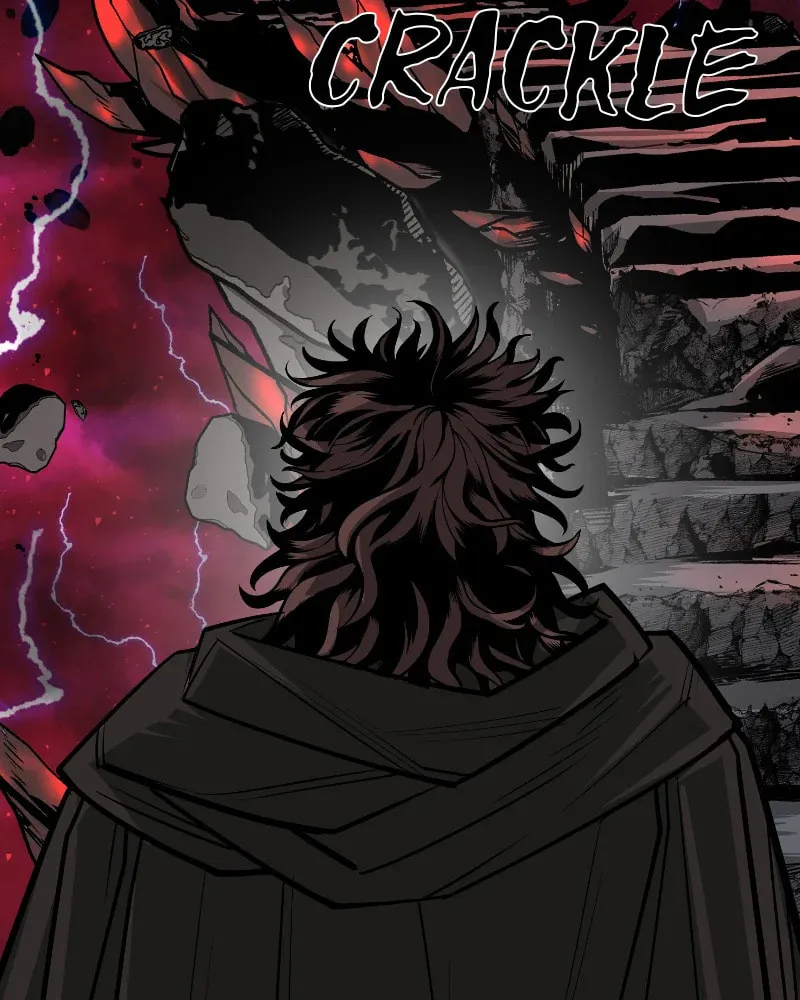The Silent Warrior Chapter 68 page 178 - 