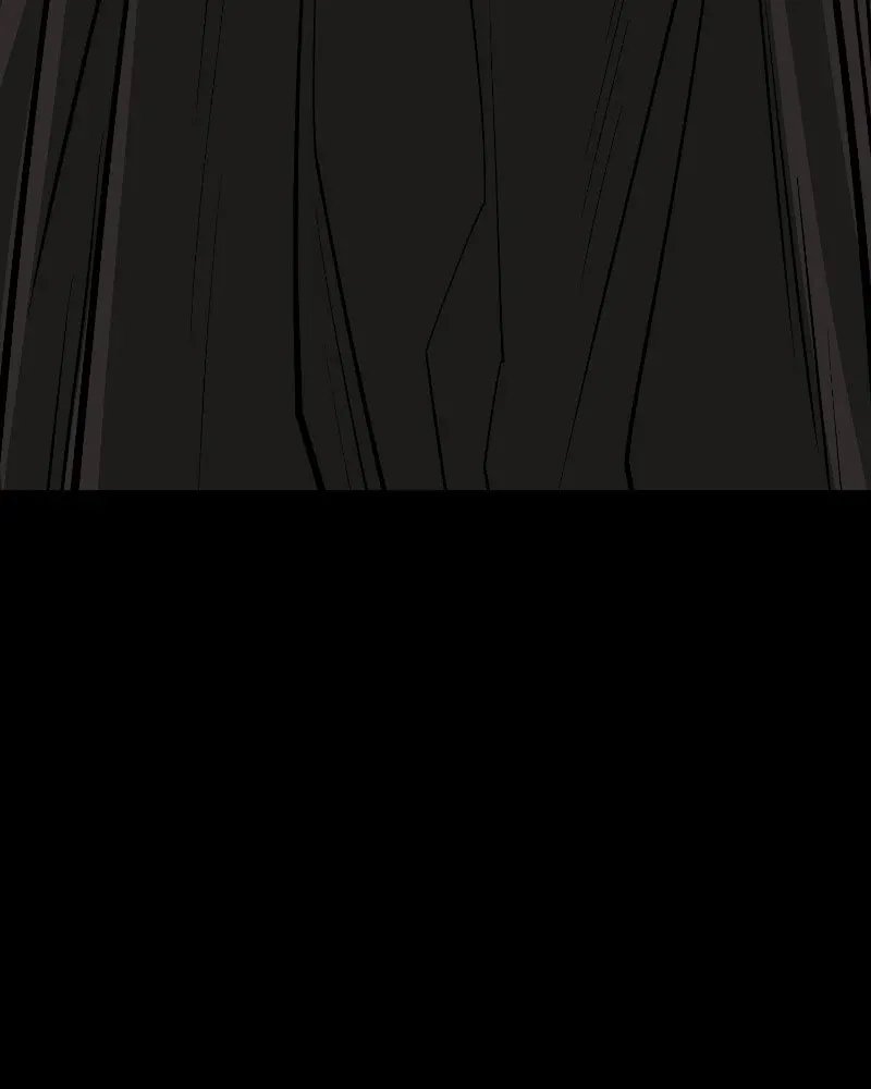 The Silent Warrior Chapter 68 page 179 - 