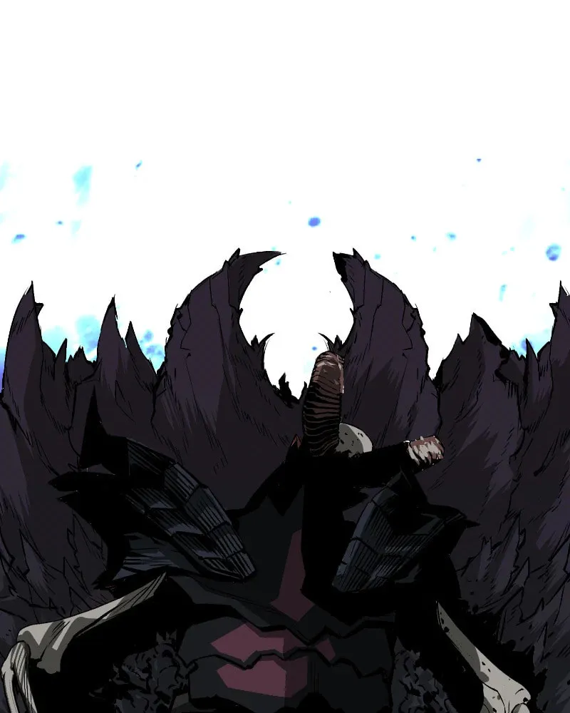 The Silent Warrior Chapter 68 page 182 - 
