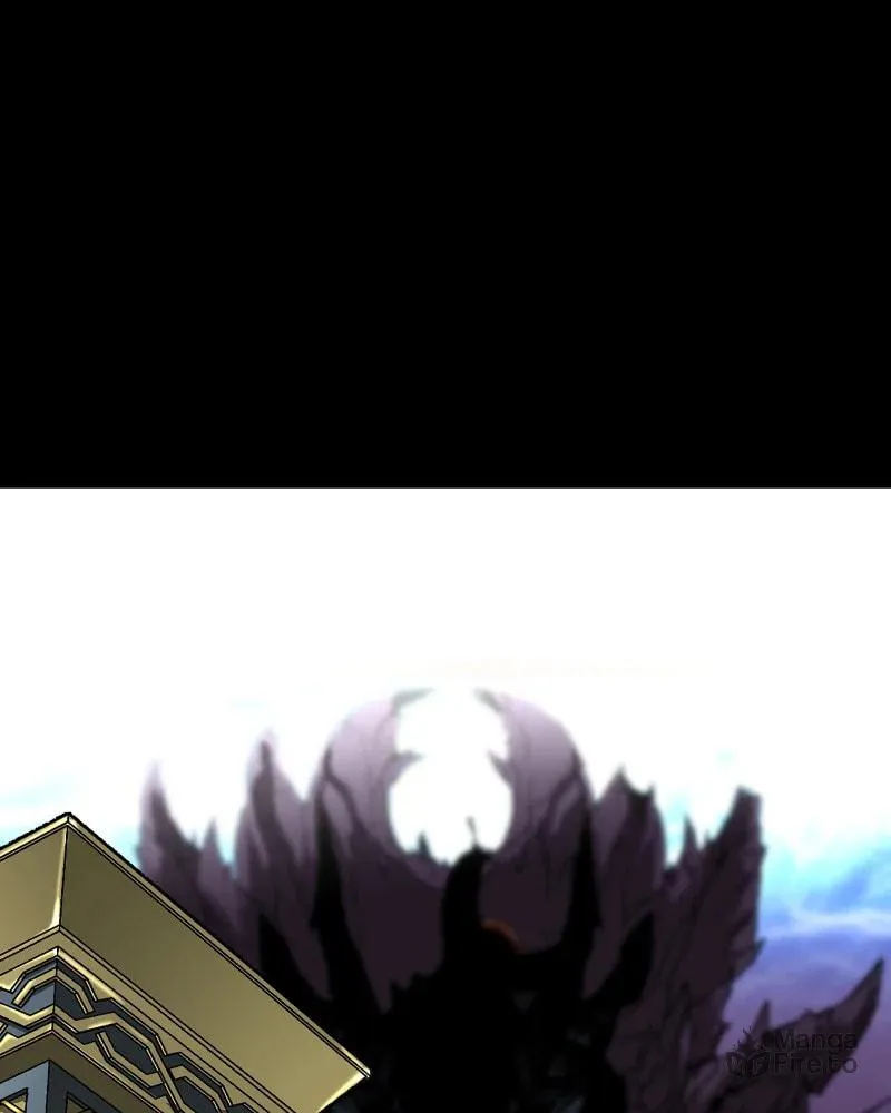 The Silent Warrior Chapter 68 page 185 - 