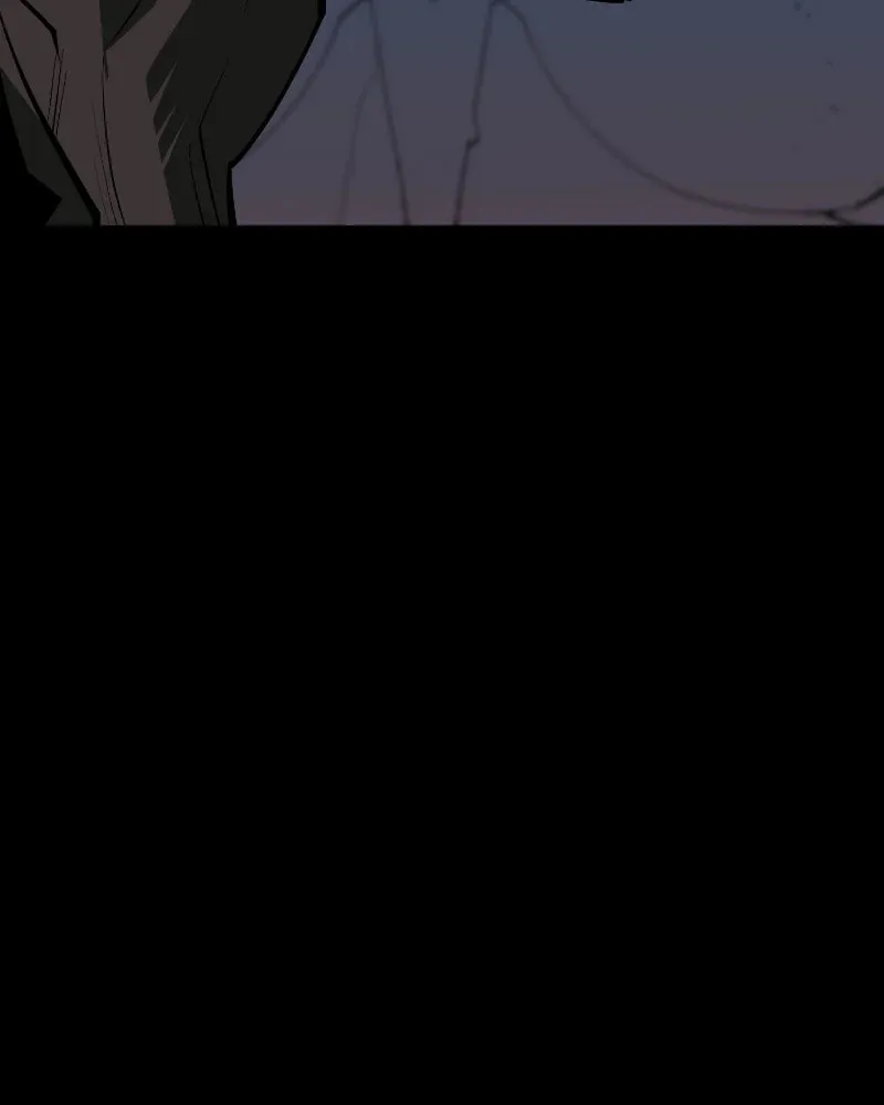 The Silent Warrior Chapter 68 page 187 - 
