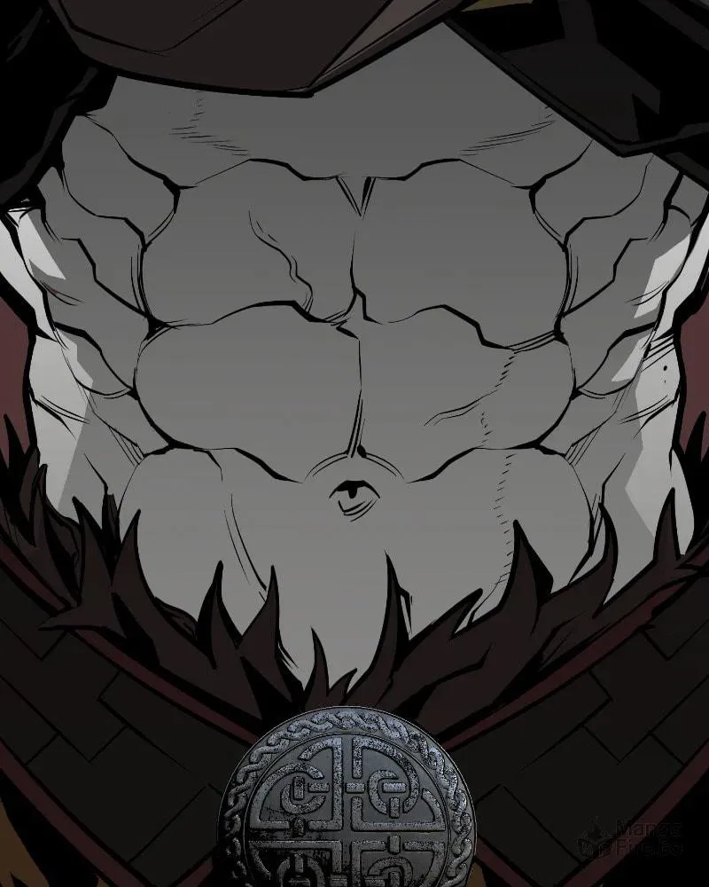 The Silent Warrior Chapter 68 page 20 - 