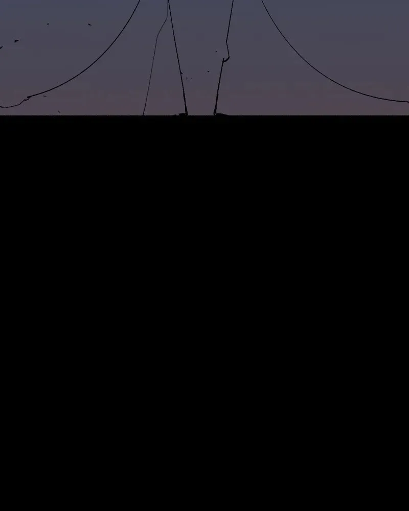 The Silent Warrior Chapter 68 page 191 - 