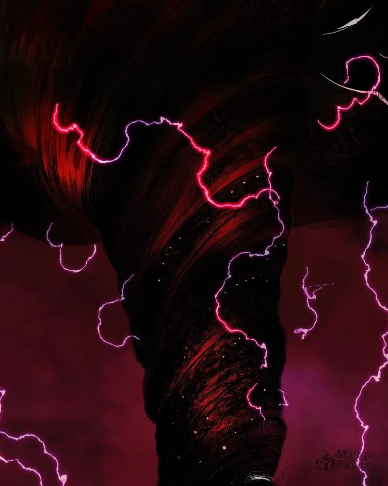 The Silent Warrior Chapter 68 page 195 - 
