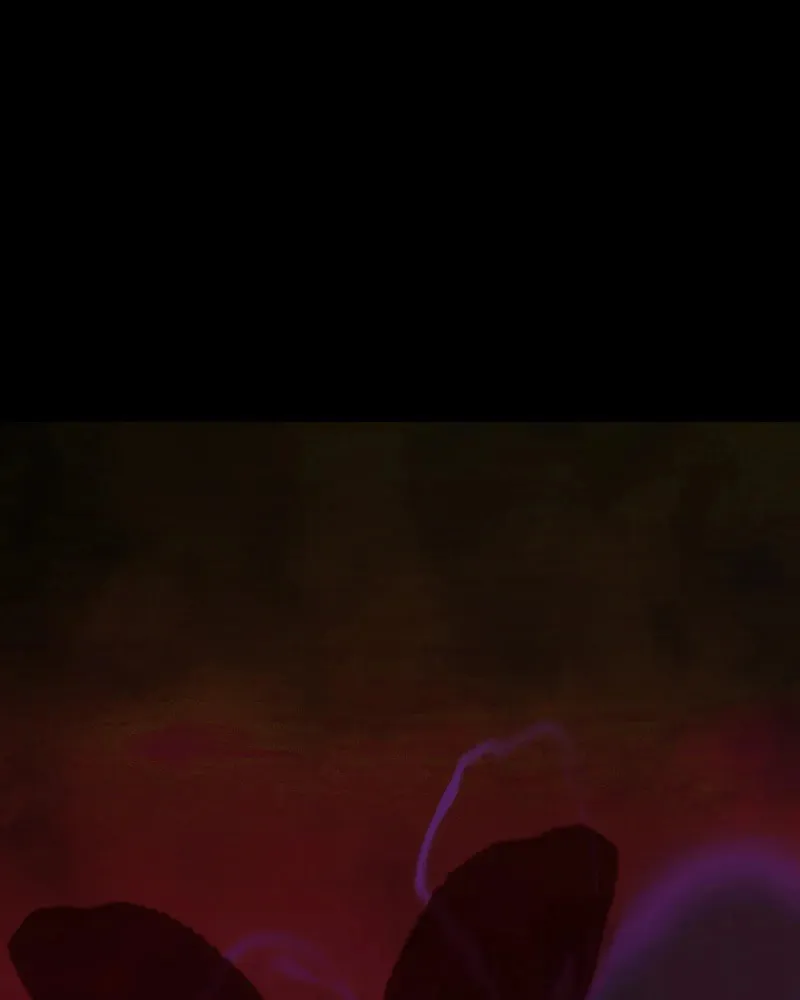 The Silent Warrior Chapter 68 page 197 - 