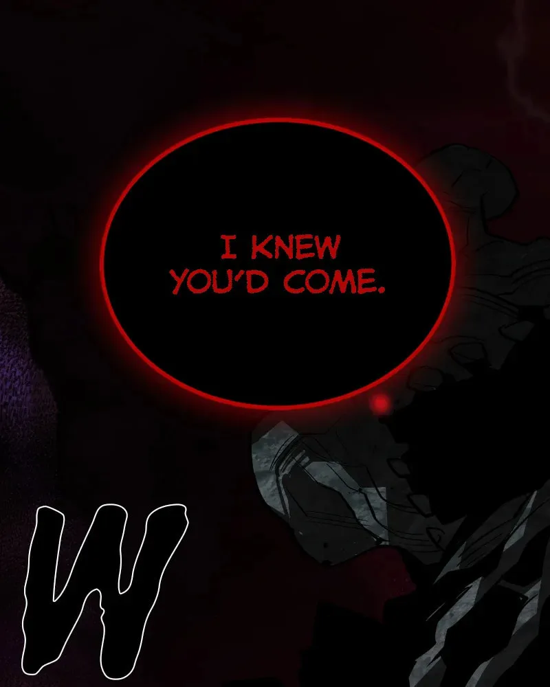 The Silent Warrior Chapter 68 page 199 - 