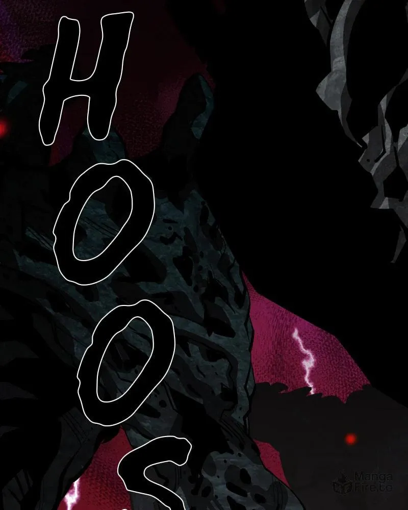 The Silent Warrior Chapter 68 page 200 - 