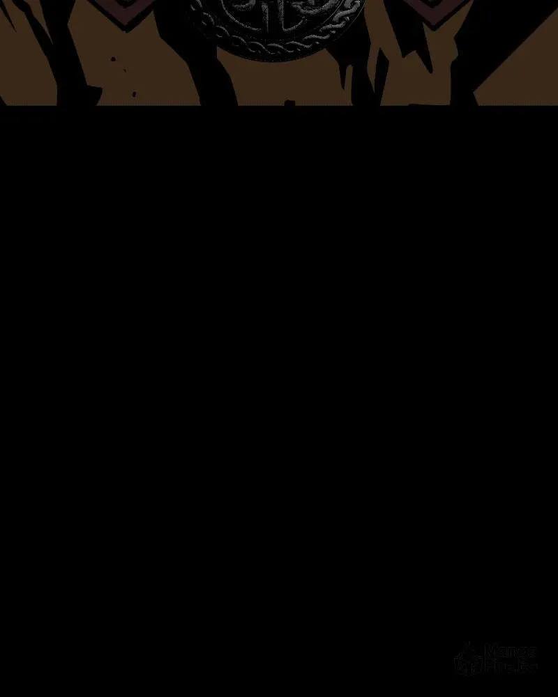 The Silent Warrior Chapter 68 page 21 - 