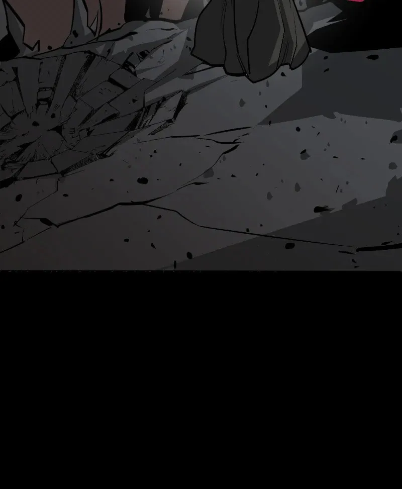 The Silent Warrior Chapter 68 page 202 - 