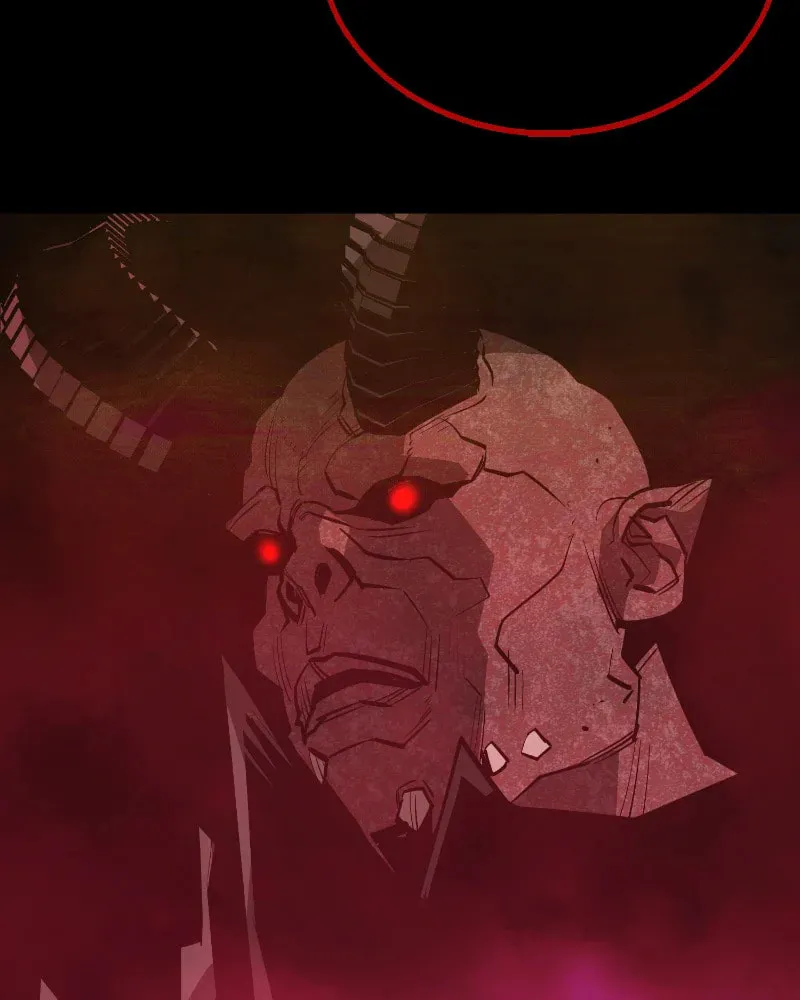 The Silent Warrior Chapter 68 page 206 - 