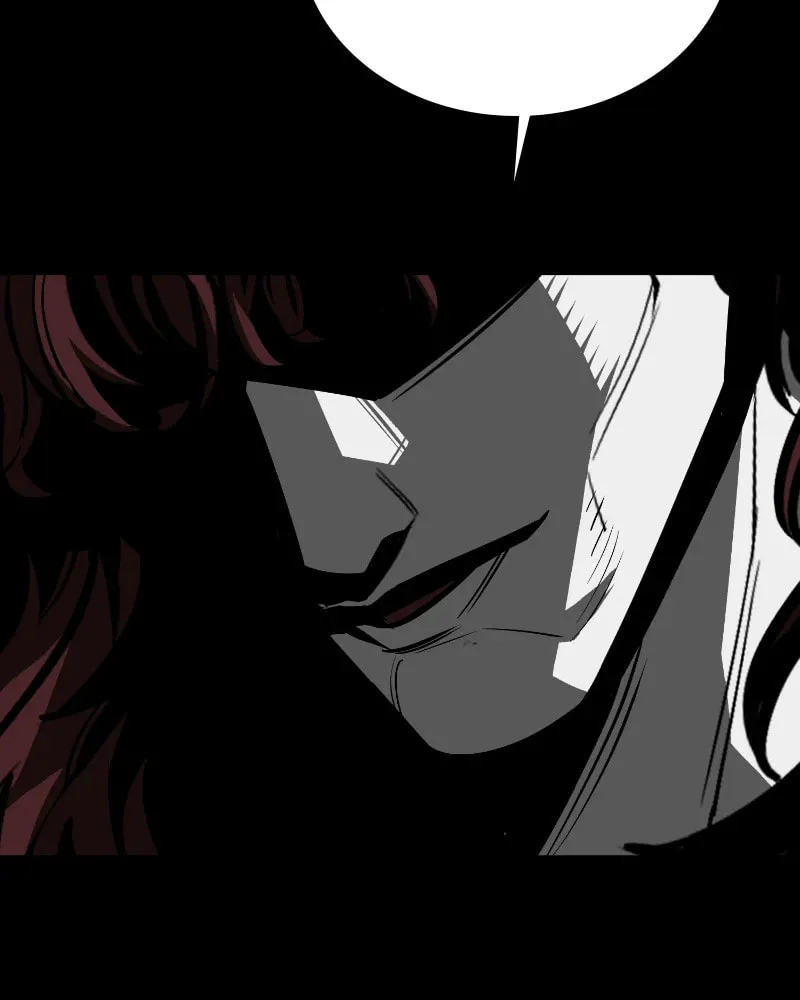 The Silent Warrior Chapter 68 page 209 - 