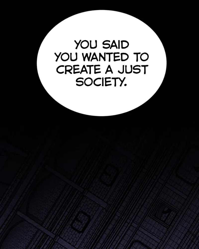 The Silent Warrior Chapter 68 page 22 - 
