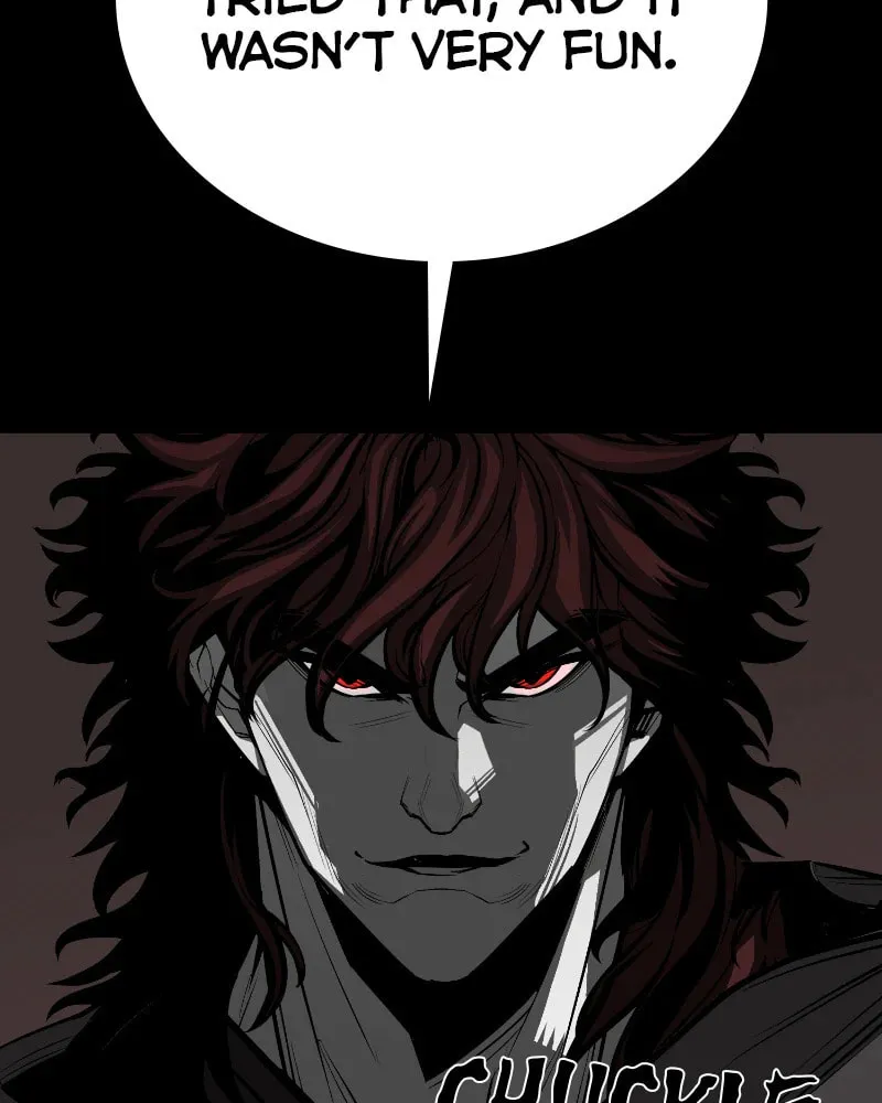 The Silent Warrior Chapter 68 page 211 - 