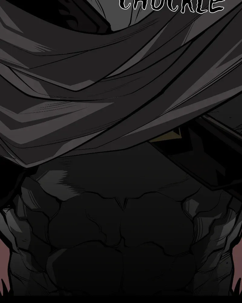 The Silent Warrior Chapter 68 page 212 - 