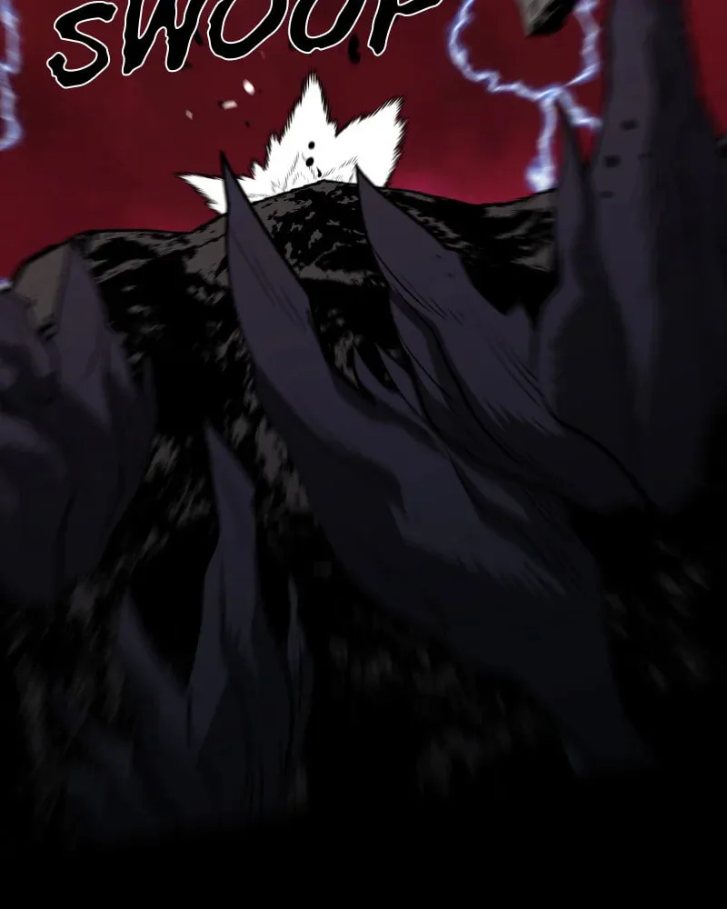 The Silent Warrior Chapter 68 page 217 - 