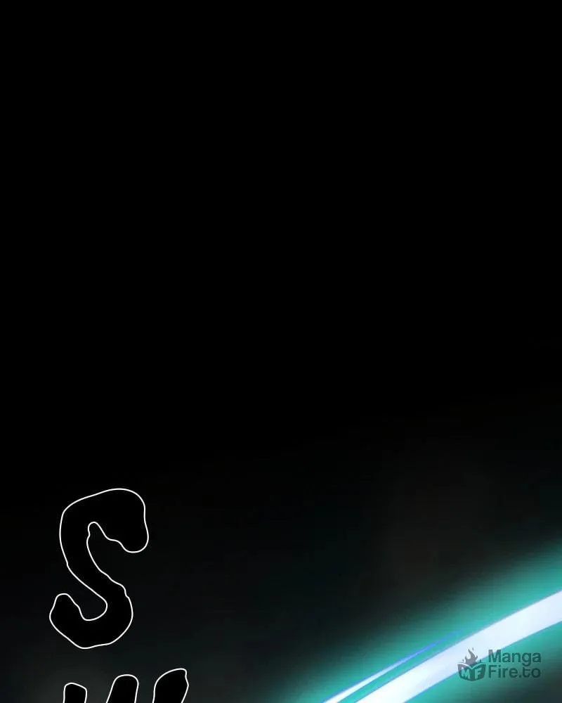 The Silent Warrior Chapter 68 page 219 - 