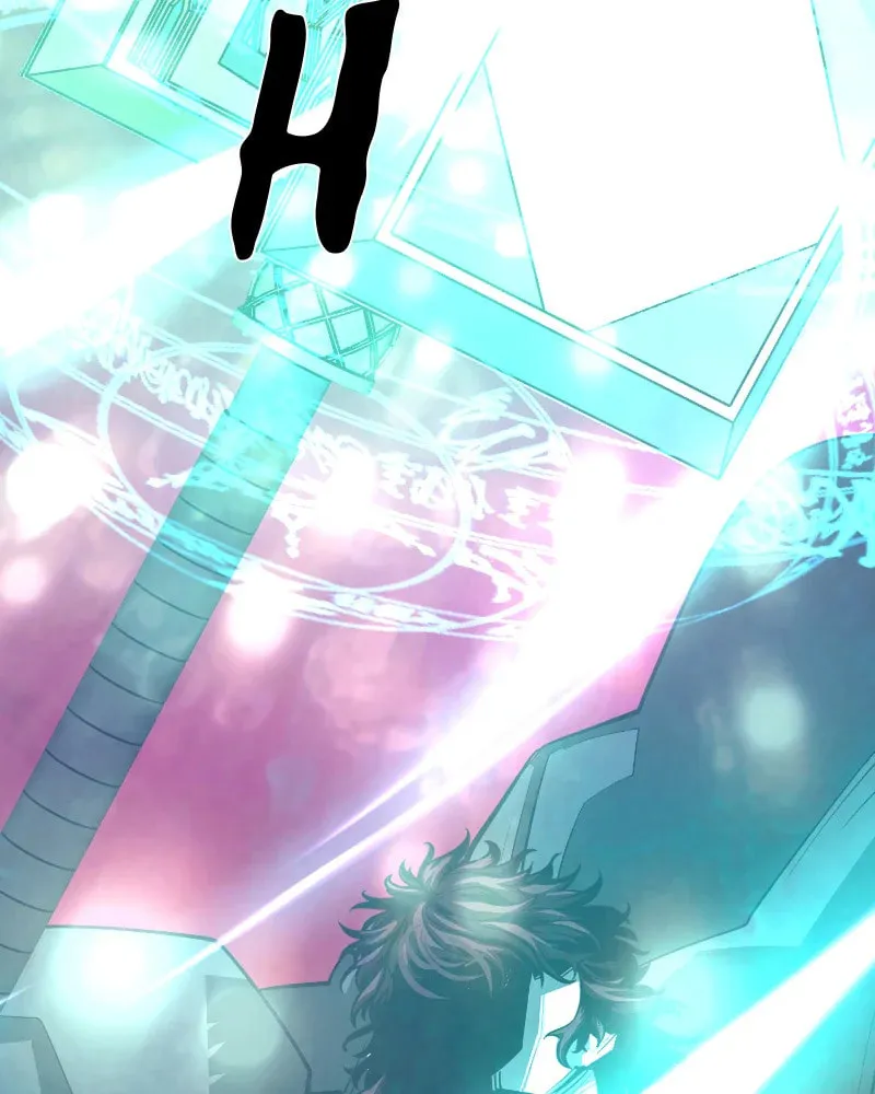 The Silent Warrior Chapter 68 page 221 - 