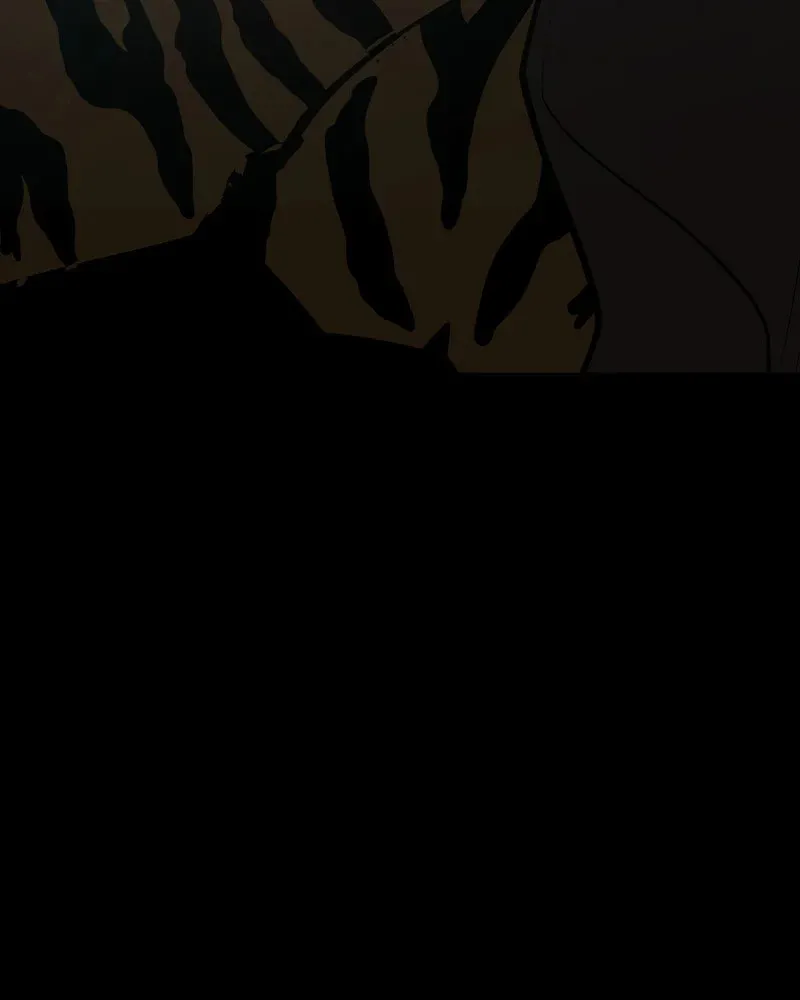 The Silent Warrior Chapter 68 page 223 - 