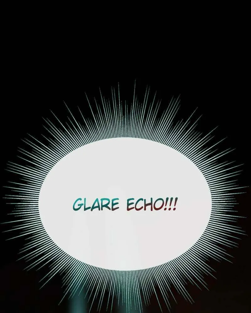 The Silent Warrior Chapter 68 page 224 - 