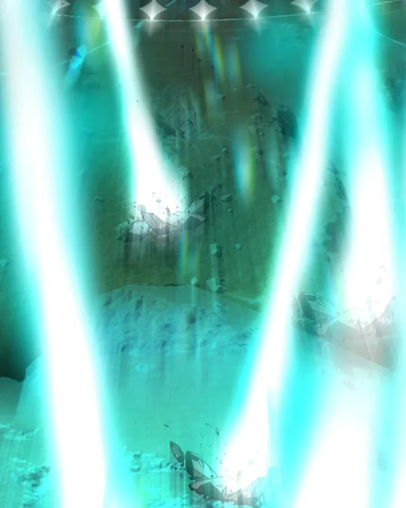 The Silent Warrior Chapter 68 page 227 - 