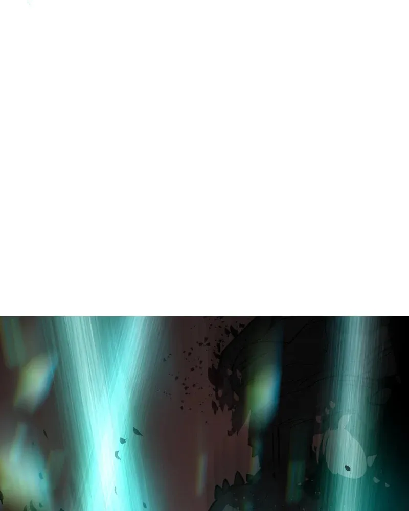 The Silent Warrior Chapter 68 page 229 - 