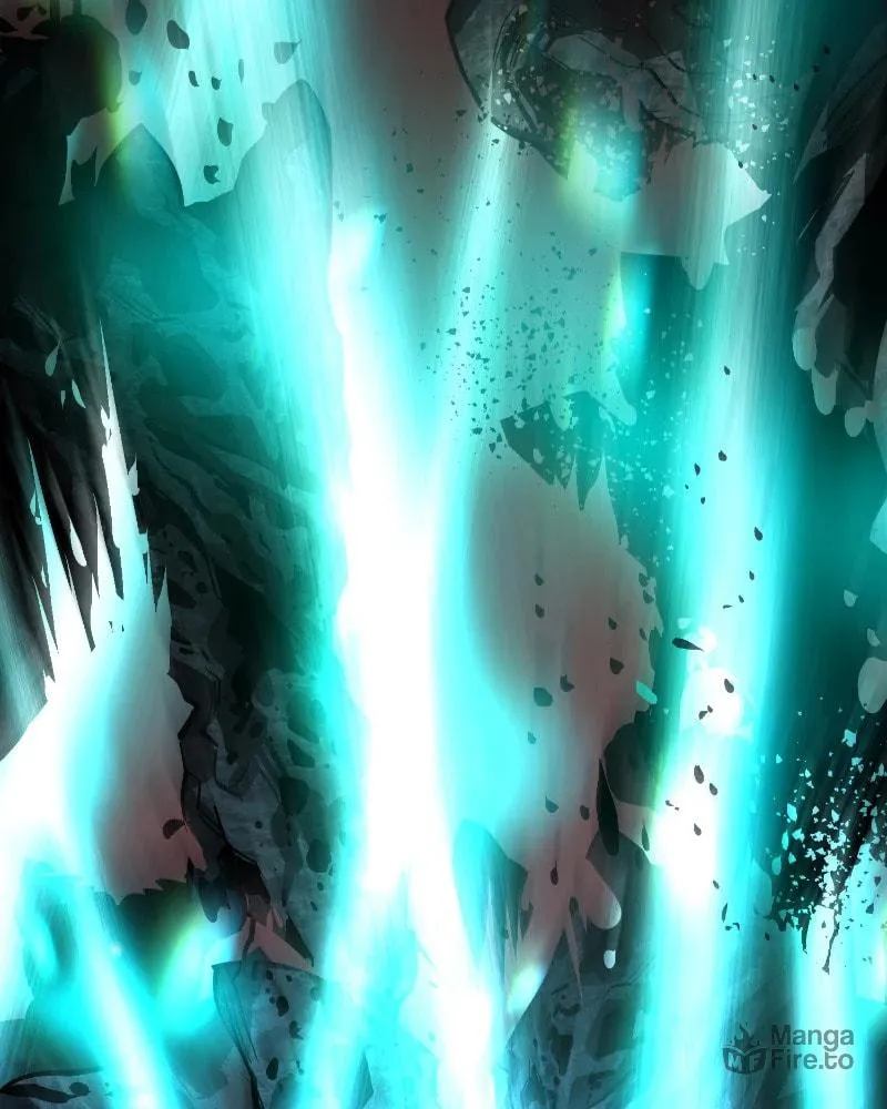 The Silent Warrior Chapter 68 page 230 - 