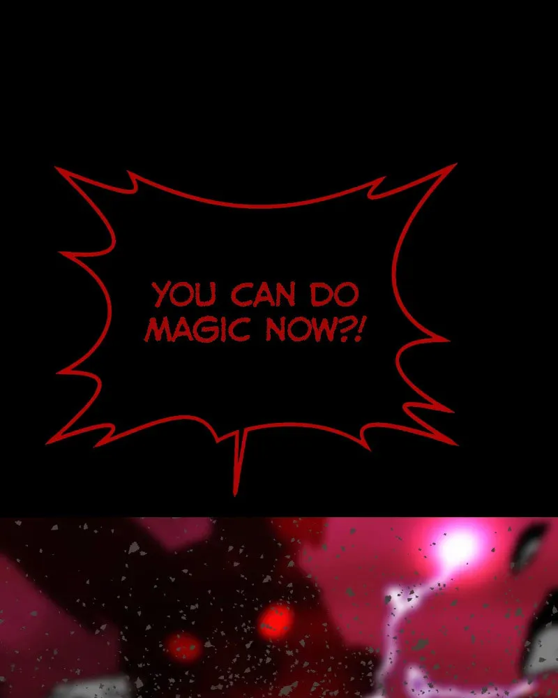 The Silent Warrior Chapter 68 page 232 - 