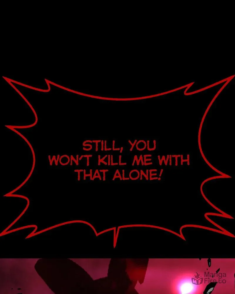 The Silent Warrior Chapter 68 page 234 - 