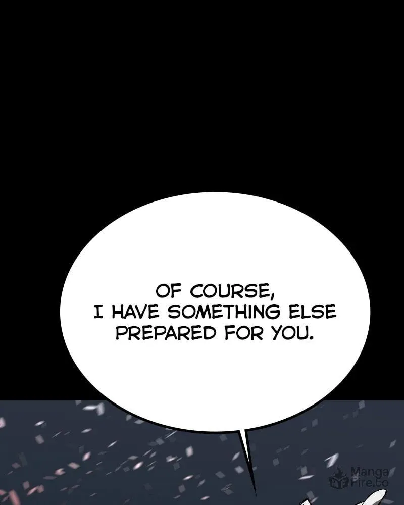The Silent Warrior Chapter 68 page 237 - 