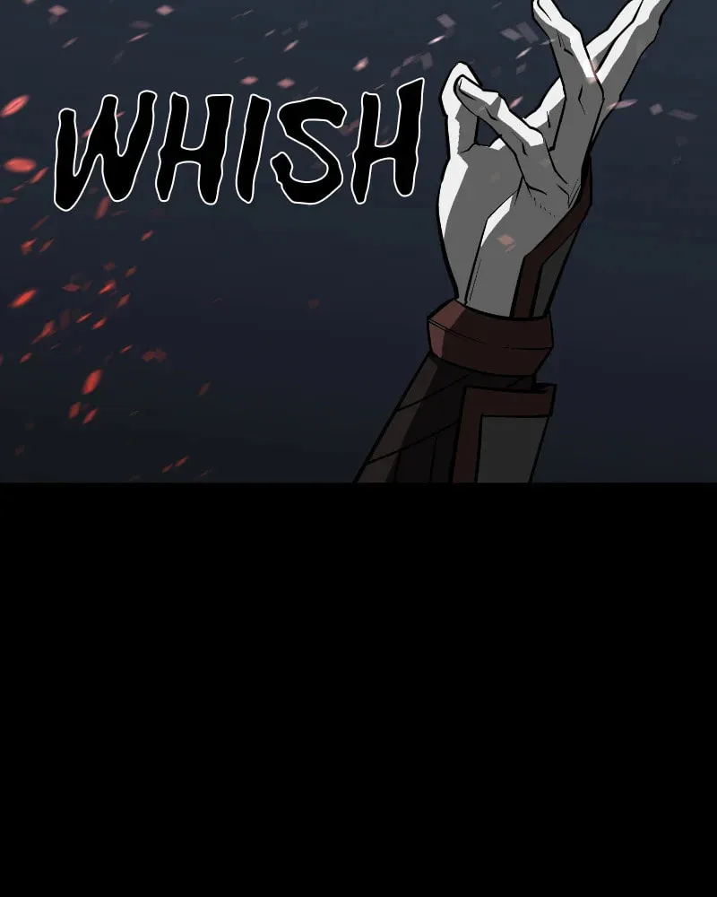 The Silent Warrior Chapter 68 page 238 - 