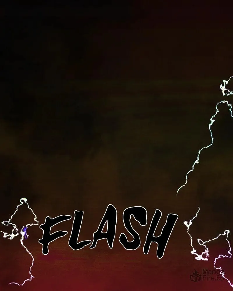 The Silent Warrior Chapter 68 page 240 - 