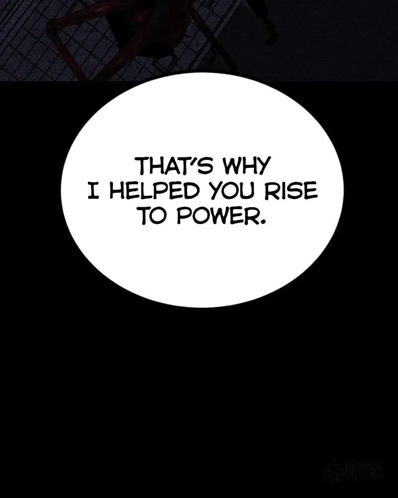The Silent Warrior Chapter 68 page 25 - 