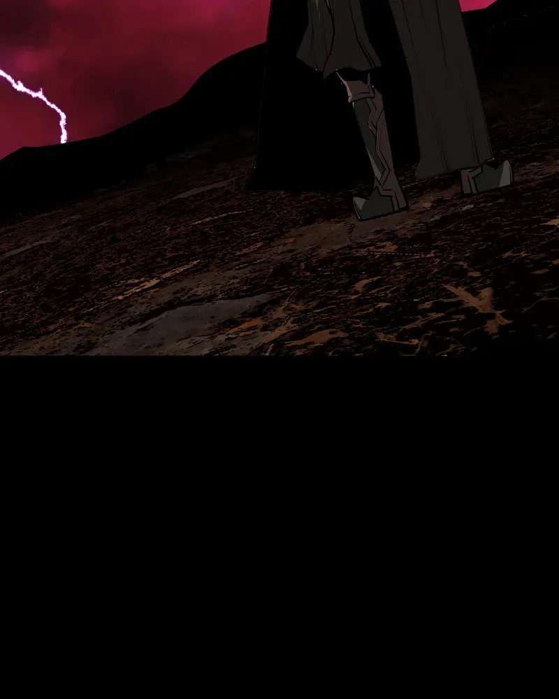 The Silent Warrior Chapter 68 page 242 - 