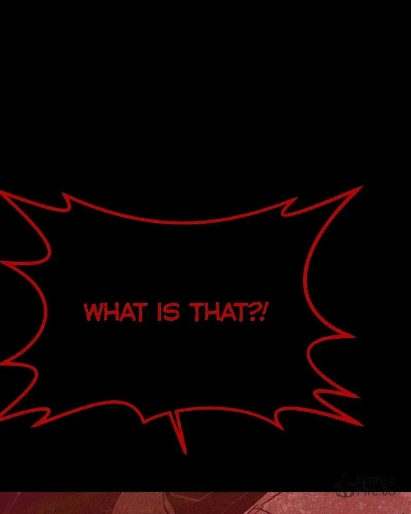 The Silent Warrior Chapter 68 page 243 - 