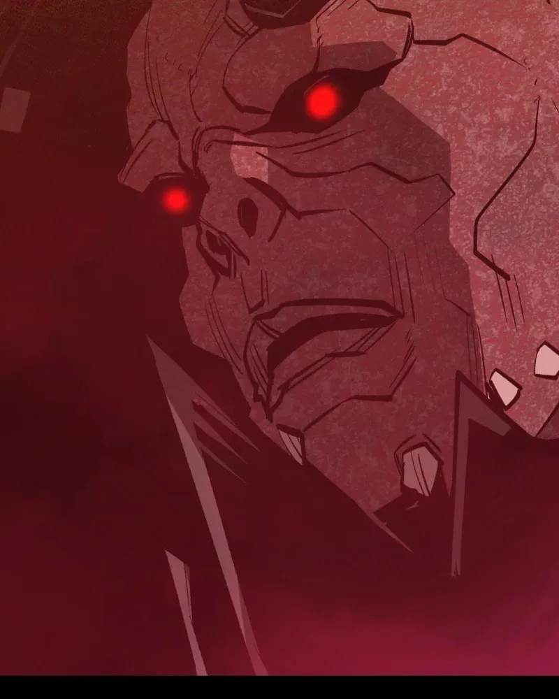 The Silent Warrior Chapter 68 page 244 - 